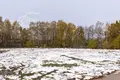 Grundstück  poselenie Schapovskoe, Russland