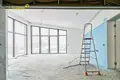 Haus 305 m² Ozyaritska Slabadski rural council, Belarus
