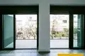 Apartamento 4 habitaciones 127 m² Tel-Aviv, Israel
