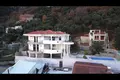 4 room house 422 m² Petrovac, Montenegro