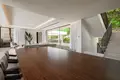 5-Schlafzimmer-Villa 919 m² Benahavis, Spanien