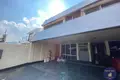 Dom 4 pokoi 430 m² Meksyk, Meksyk