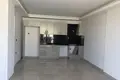 Ático 3 habitaciones 107 m² Gazipasa, Turquía