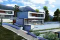 Villa de 5 pièces 485 m² Agirda, Chypre du Nord