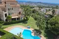 Apartment 185 m² Provincia de Alacant/Alicante, Spain