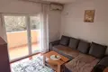 Wohnung 1 Schlafzimmer 55 m² in Budva, Montenegro