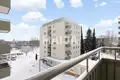 Квартира 3 комнаты 66 м² Turun seutukunta, Финляндия