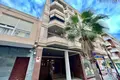 4 bedroom apartment 120 m² Torrevieja, Spain