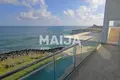 5 bedroom villa 1 061 m² Las Terrenas, Dominican Republic