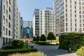 Apartamento 2 habitaciones 56 m² Varsovia, Polonia