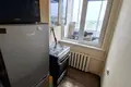 Apartamento 1 habitación 30 m² Jonava, Lituania