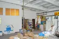 Almacén  en Muchaviecki sielski Saviet, Belarús