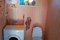 Дом 3 комнаты 51 м² Гатчинский муниципальный округ, Россия
