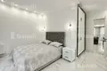 4 bedroom apartment 224 m² Yerevan, Armenia
