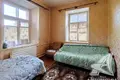 Wohnung 1 zimmer 16 m² Brest, Weißrussland