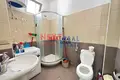1 bedroom apartment 44 m² Radhime, Albania