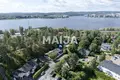 Wohnung 3 zimmer 74 m² Jyvaskyla sub region, Finnland