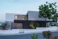 5 bedroom house 617 m² Limassol District, Cyprus