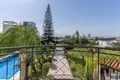 5 bedroom house 480 m² Limassol, Cyprus