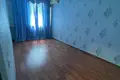 Kvartira 3 xonalar 75 m² Toshkentda