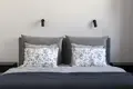 Квартира 2 спальни 136 м² Skaljari, Черногория