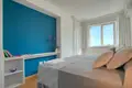 3 bedroom apartment 84 m² Budva, Montenegro