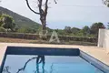 4 bedroom Villa  Budva, Montenegro