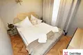 Wohnung 3 Zimmer 94 m² Bezirk Hauptstadt Prag, Tschechien