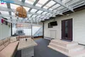 Haus 169 m² Kaunas, Litauen