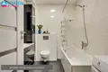 Квартира 3 комнаты 52 м² Вильнюс, Литва