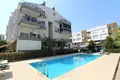 Apartamento 3 habitaciones 72 m² Serik, Turquía