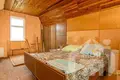 House 46 m² Aliachnovicki sielski Saviet, Belarus