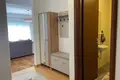 Wohnung 2 zimmer 113 m² in Petrovac, Montenegro