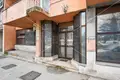 Commercial property 130 m² in Metkovic, Croatia