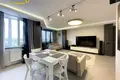 Mieszkanie 2 pokoi 68 m² Mińsk, Białoruś