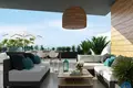 Penthouse 3 Schlafzimmer 85 m² Valencianische Gemeinschaft, Spanien