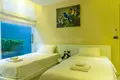 Villa de tres dormitorios 133 m² Phuket, Tailandia