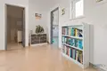 Studio 3 chambres 180 m² Luz, Portugal