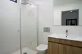 Дом 5 спален 345 м² в Loule, Португалия