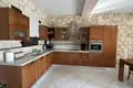 3 bedroom house 120 m² Kriopigi, Greece