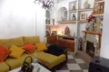 Дом 4 спальни 336 м² Alhaurin el Grande, Испания