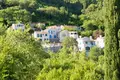 Dom 2 pokoi 115 m² Herceg Novi, Czarnogóra