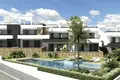 Dom 2 pokoi 75 m² Orihuela, Hiszpania