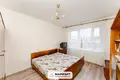 3 room apartment 66 m² Minsk, Belarus