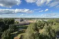 Apartamento 3 habitaciones 71 m² Babruisk, Belarús