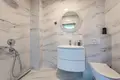Квартира 6 спален 300 м² Boreti, Черногория