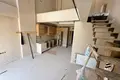 Dúplex 2 habitaciones 70 m² Mezitli, Turquía