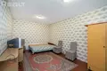 Квартира 1 комната 47 м² Колодищанский сельский Совет, Беларусь