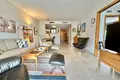 2 bedroom apartment 78 m² l Alfas del Pi, Spain