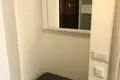 Квартира 46 м² Черногория, Черногория